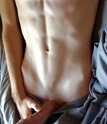 Twinks gay teen porn boys tube 5f064e7a438bd.jpg