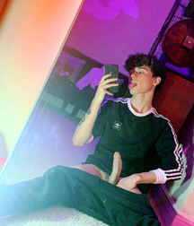 Twinks gay teen porn boys tube 5f064e7bd090f.png