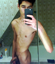 Twinks gay teen porn boys tube 5f064e7ef4028.jpg