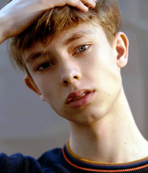 Twinks gay teen porn boys tube 5f064e85cbf8c.png