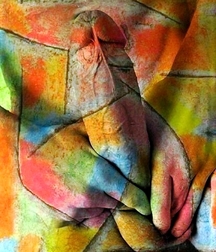 Twinks gay teen porn boys tube 5f064e8e929ae.jpg