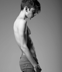 First images posted - only a tease this time 5f06506d204b5.jpg