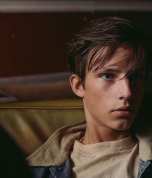 First images posted - only a tease this time 5f0650767c187.jpg