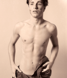 First images posted - only a tease this time 5f065077dee5b.png