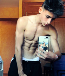 First images posted - only a tease this time 5f0650795a8eb.png