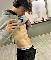 First images posted - only a tease this time