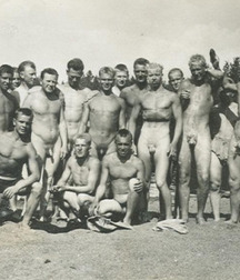 cute boys being boys 5f5a6093c9ec7.jpg
