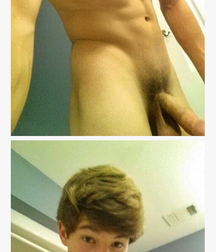 cute boys being boys 5f5a60d9421f1.jpg
