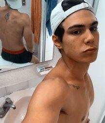 Gabriel boys porn fit, underwear, naked