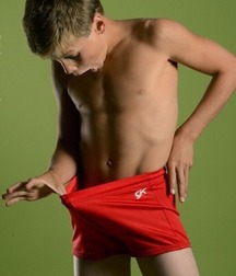 Best of 2 Days Twinks Porn 5ec8c5ec7be44.jpg