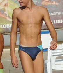 Best of 2 Days Twinks Porn 5ec8c60c2e249.jpg