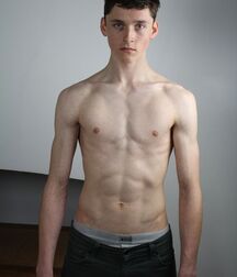 Mixed collection gay porn tube twinks 5ec9295625ad7.jpg