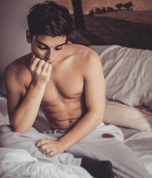 Best of the week twinks gay porn 5ee943b2509dc.jpg