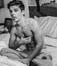 Best of the week twinks gay porn 5ee943b4b9d89.jpg