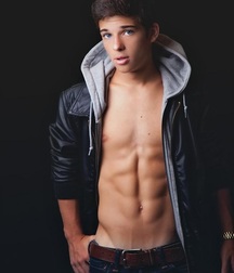 Best of the week twinks gay porn 5ee943b6c9237.jpg