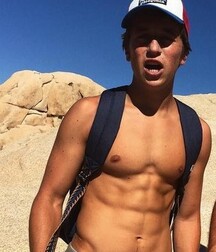 Best of the week twinks gay porn 5ee943cc51e7b.jpg