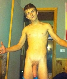 Best of the week twinks gay porn 5ee943d4819d2.jpg