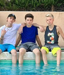 Best of the week twinks gay porn 5ee943df200f5.jpg