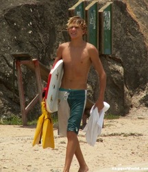 Best of the week twinks gay porn 5ee943eedabb8.jpg