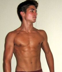 Best of the week twinks gay porn 5ee943fa4dad3.jpg