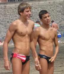 Best of the week twinks gay porn 5ee944037df5e.jpg