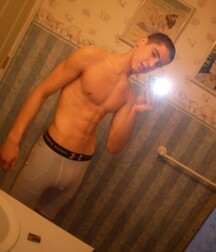Best of the week twinks gay porn 5ee94413c1687.jpg