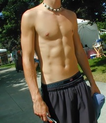Best of the week twinks gay porn 5ee94418c1fca.jpg