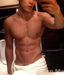 Best of the week twinks gay porn 5ee94420bb6c6.jpg