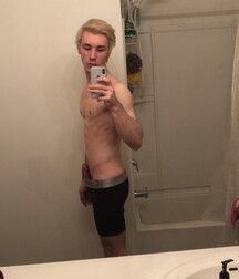 Me 5efb6e932d77c.jpg