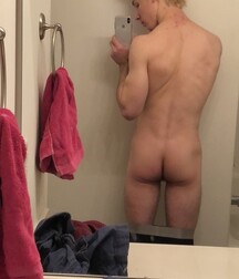 Me 5efb6e9428c35.jpg