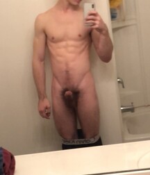 Me 5efb6e95adb95.jpg