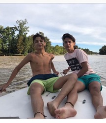 Boys Porn, feet, and stuff 5f21a7888728c.jpg