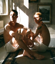 Coffee Table Art Boys Porn 5f6cd5ac1f01f.jpg