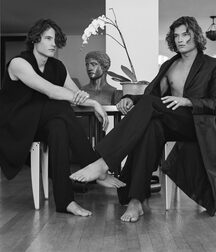 Coffee Table Art Boys Porn 5f6cd5adde8c9.jpg