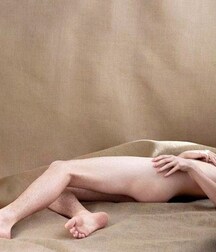 Coffee Table Art Boys Porn 5f6cd5b1dec16.jpg