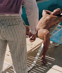 Coffee Table Art Boys Porn 5f6cd5b8d66ed.jpg