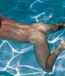 Coffee Table Art Boys Porn 5f6cd5ba98b98.jpg