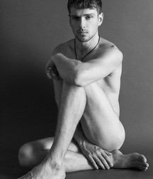 Coffee Table Art Boys Porn 5f6cd5c3641c4.jpg