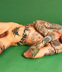 Coffee Table Art Boys Porn 5f6cd5cc1e26b.jpg