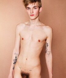 Coffee Table Art Boys Porn 5f6cd5cdab356.jpg