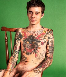 Coffee Table Art Boys Porn 5f6cd5d1b2a1e.jpg