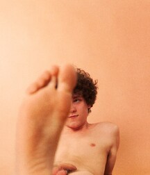 Coffee Table Art Boys Porn 5f6cd5e15f407.jpg