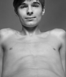 Coffee Table Art Boys Porn 5f6cd5e76d006.jpg