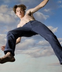 Coffee Table Art Boys Porn 5f6cd5ed67660.jpg