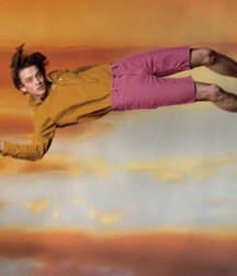 Coffee Table Art Boys Porn 5f6cd5ef3d8b1.jpg