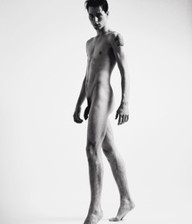 Coffee Table Art Boys Porn 5f6cd5f13cd34.jpg