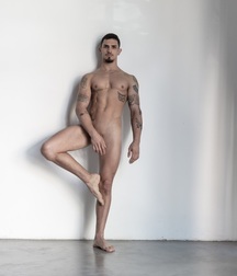 Coffee Table Art Boys Porn 5f6cd606b6320.jpg