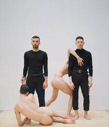 Coffee Table Art Boys Porn 5f6cd60dc6bcd.jpg