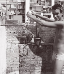 Coffee Table Art Boys Porn 5f6cd61266b4d.jpg