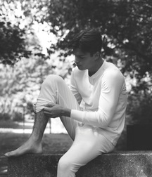 Coffee Table Art Boys Porn 5f6cd61fef36e.jpeg